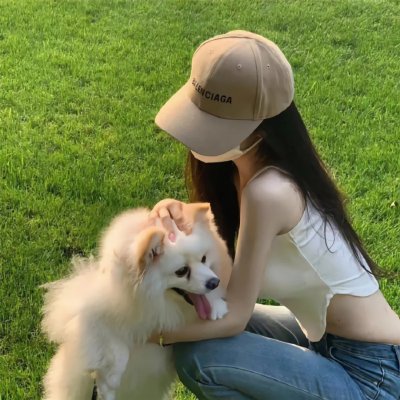 天国上的爱说闲话者热绍