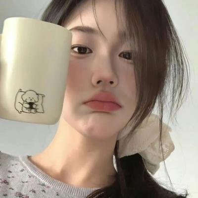 她的人生没有错