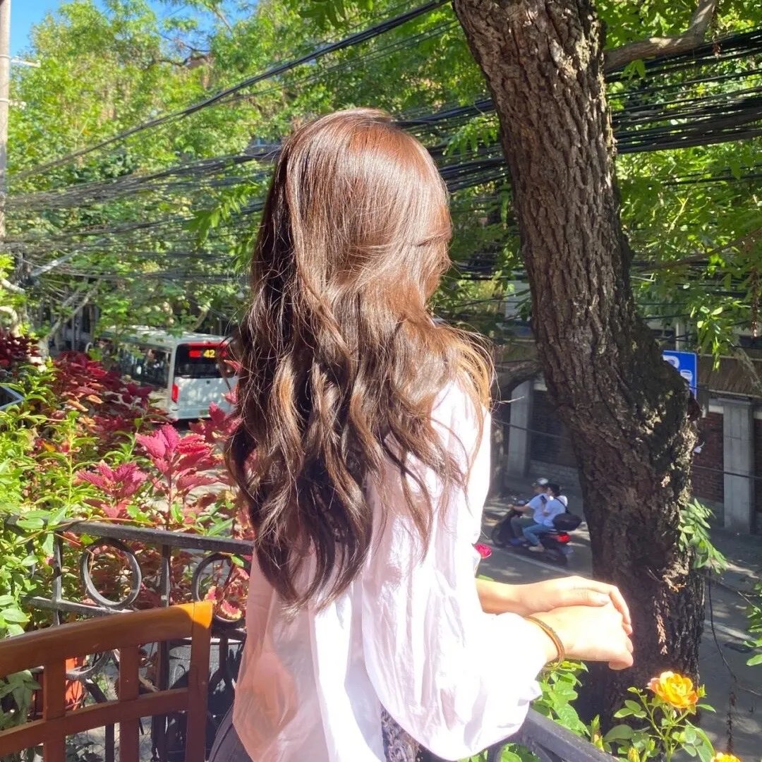 春梦