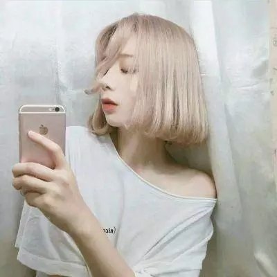 最后的情书
