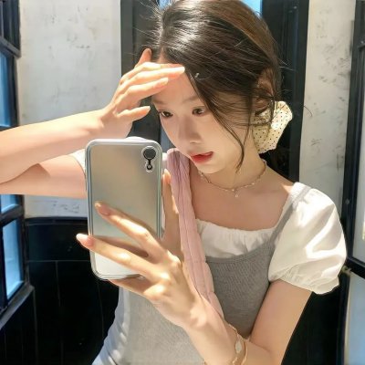 地狱花园