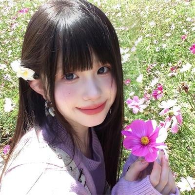 蓝色监狱