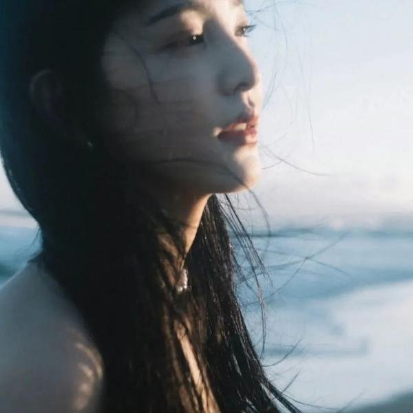 谍报风云
