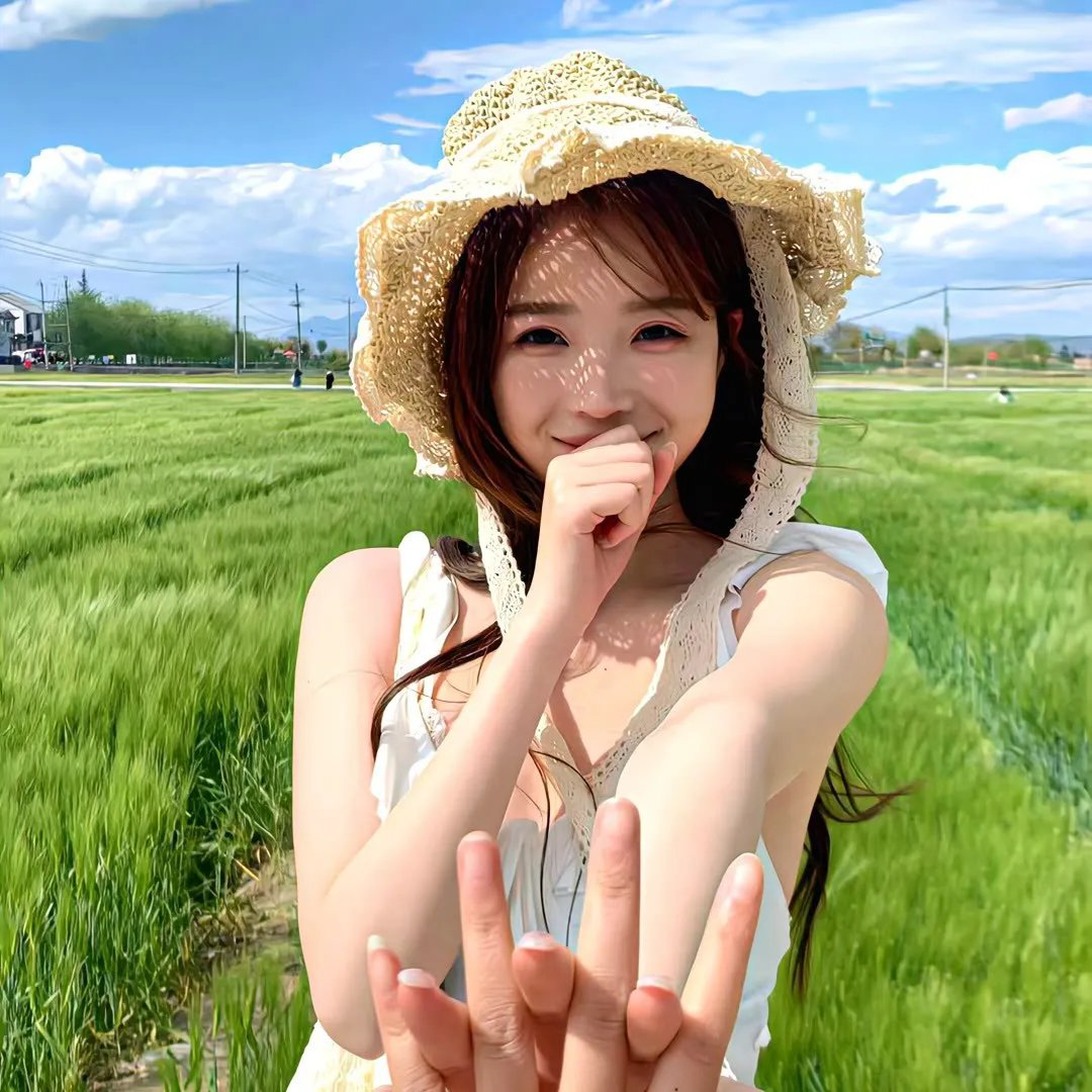天外者