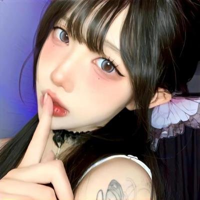 杀人科
