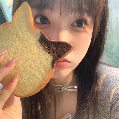 末日村庄