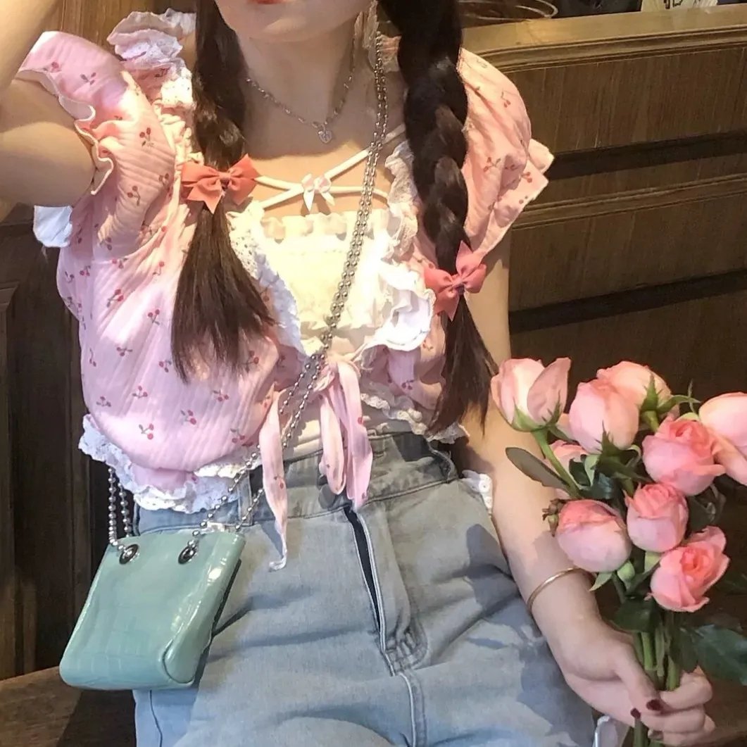 孤高的手术刀