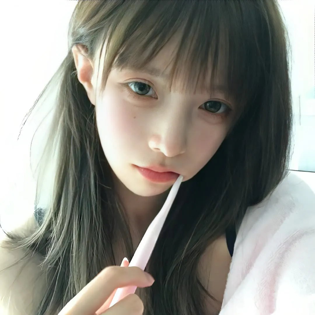 蜂蜜与四叶草