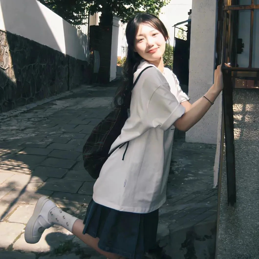 盛夏的方程式