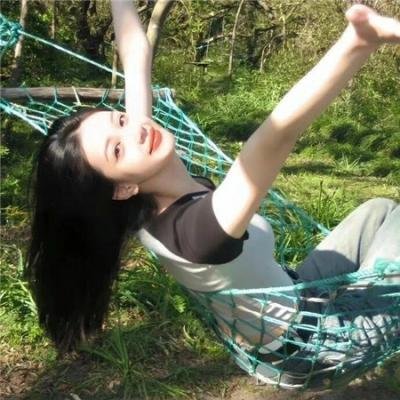 说100万次就好了